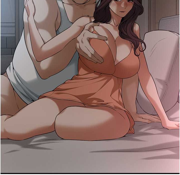 第58话-再和我老婆拍一次影片吧 - 第62.jpg页