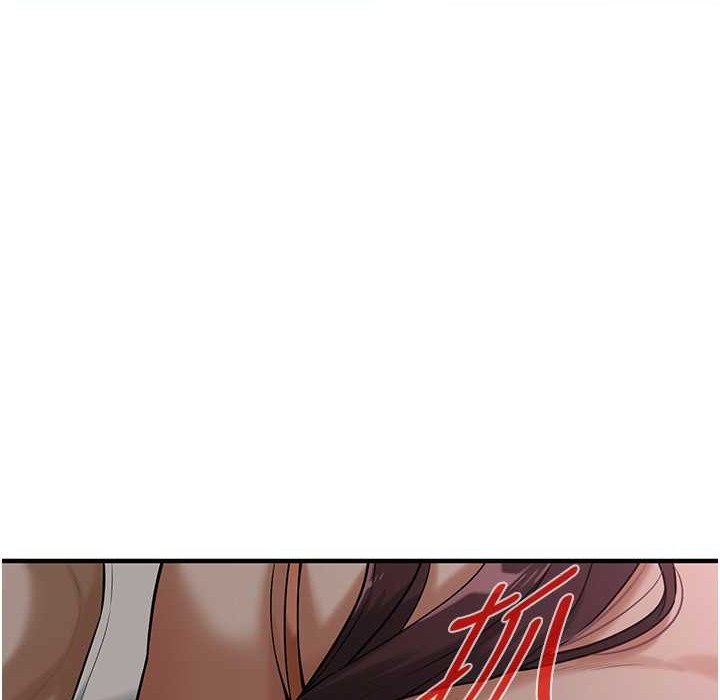 第58话-再和我老婆拍一次影片吧 - 第63.jpg页