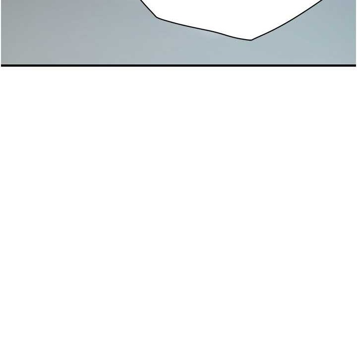 第58话-再和我老婆拍一次影片吧 - 第105.jpg页