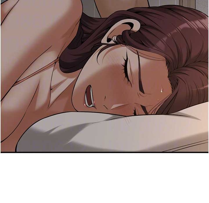 第58话-再和我老婆拍一次影片吧 - 第126.jpg页