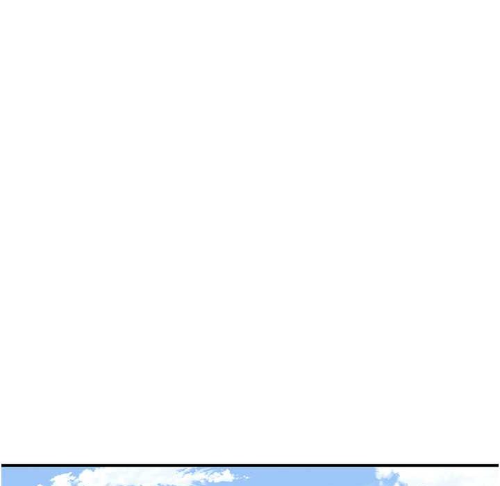 第58话-再和我老婆拍一次影片吧 - 第130.jpg页
