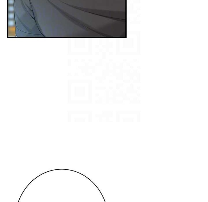 第58话-再和我老婆拍一次影片吧 - 第135.jpg页