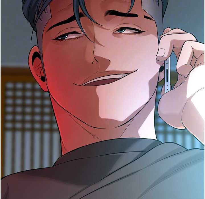 第58话-再和我老婆拍一次影片吧 - 第147.jpg页