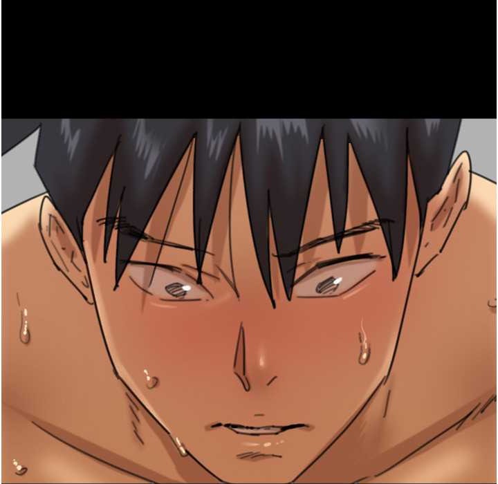 第51话-背着爹地在游艇上求欢 - 第16.jpg页
