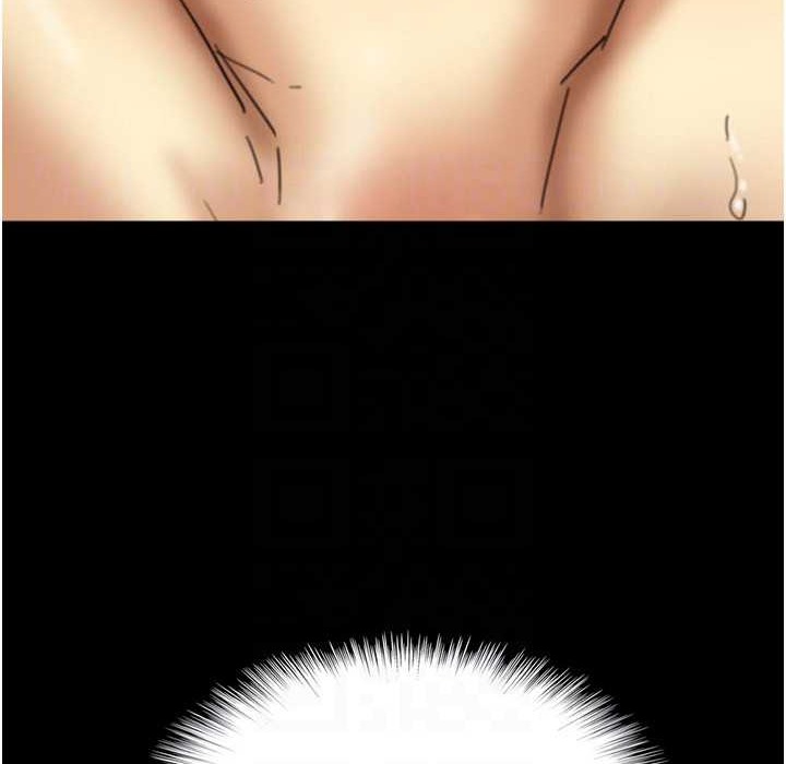第51话-背着爹地在游艇上求欢 - 第48.jpg页