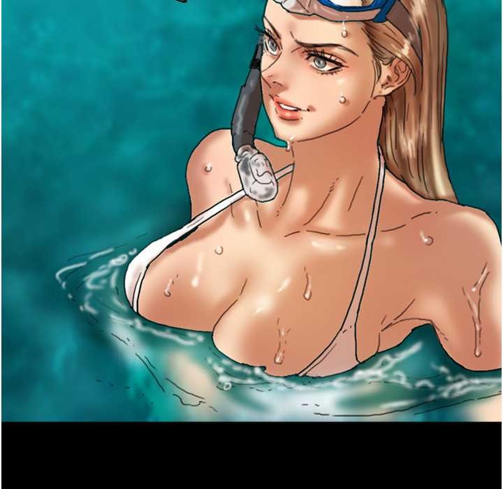第51话-背着爹地在游艇上求欢 - 第62.jpg页
