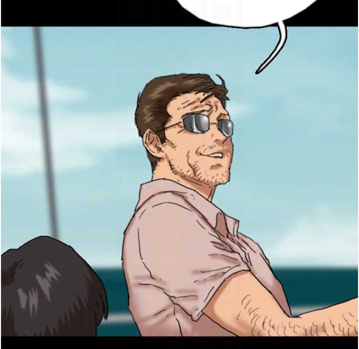 第51话-背着爹地在游艇上求欢 - 第87.jpg页