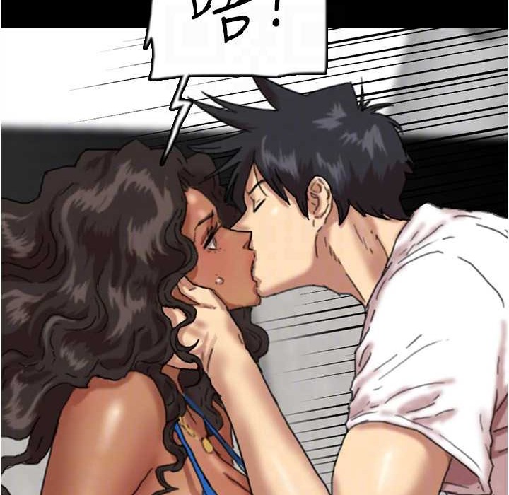 第51话-背着爹地在游艇上求欢 - 第108.jpg页