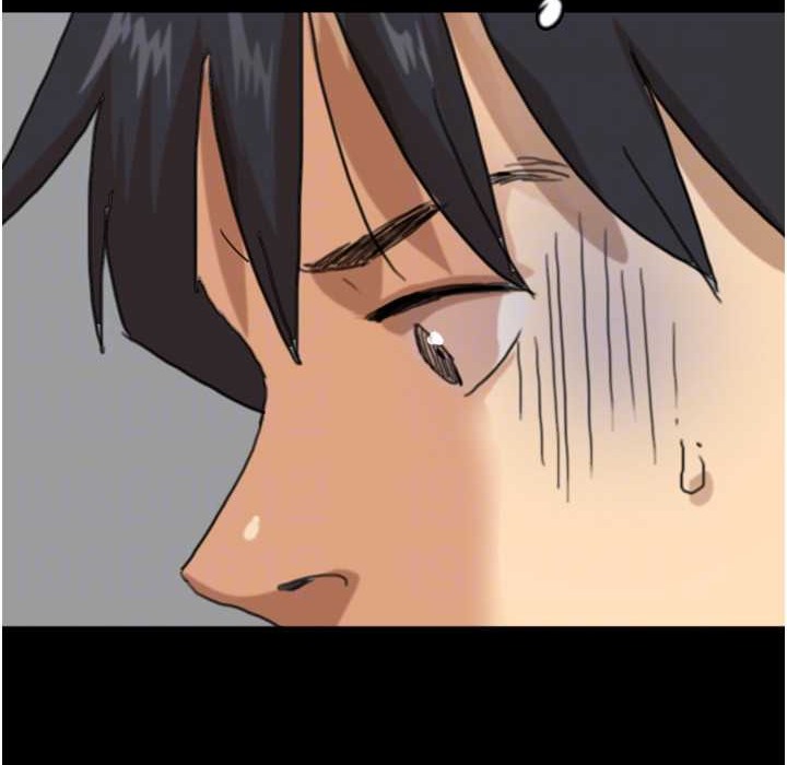 第51话-背着爹地在游艇上求欢 - 第155.jpg页