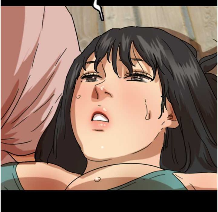 第51话-背着爹地在游艇上求欢 - 第192.jpg页
