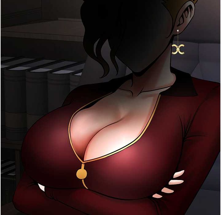 第46话-用威胁完成的母乳盖饭 - 第9.jpg页