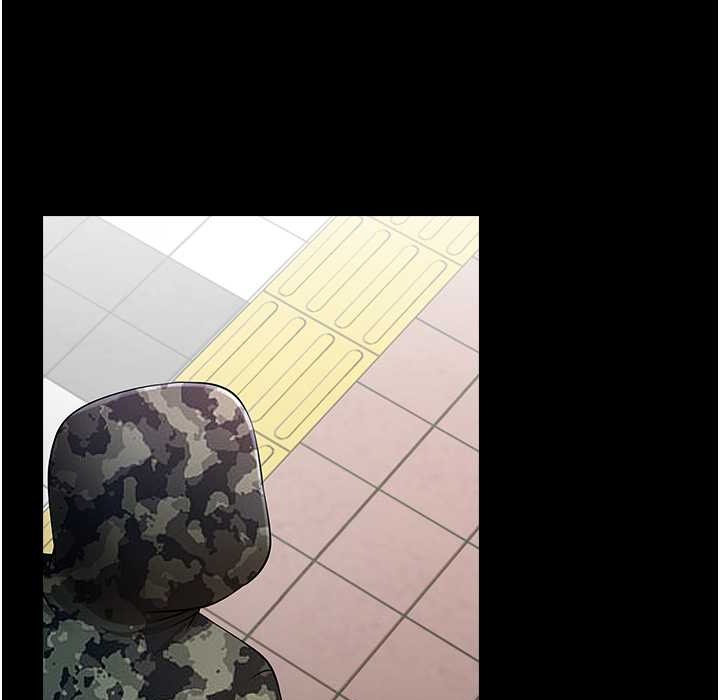 第46话-用威胁完成的母乳盖饭 - 第11.jpg页