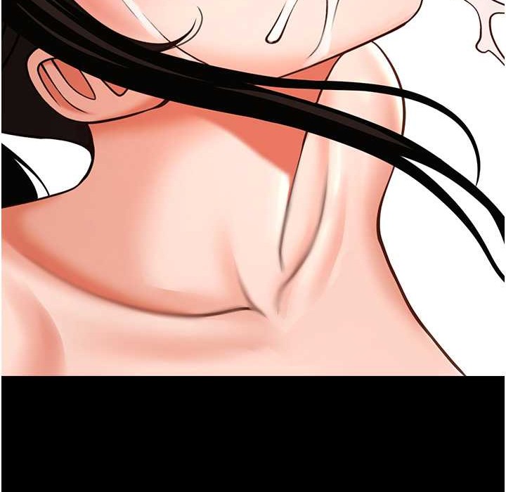 第46话-用威胁完成的母乳盖饭 - 第49.jpg页
