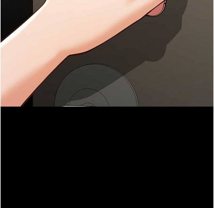 第46话-用威胁完成的母乳盖饭 - 第55.jpg页
