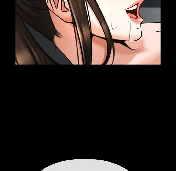 第46话-用威胁完成的母乳盖饭 - 第127.jpg页