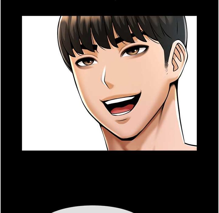 第46话-用威胁完成的母乳盖饭 - 第149.jpg页