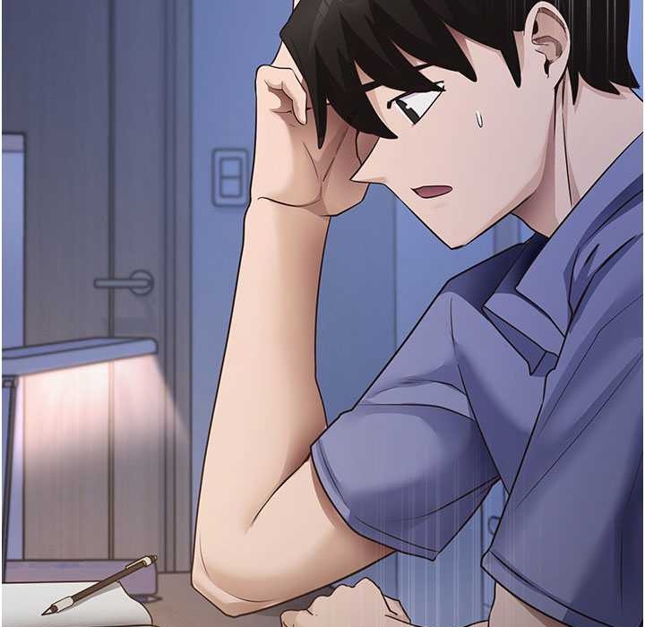 第28话-我今天整套红，要看吗? - 第8.jpg页