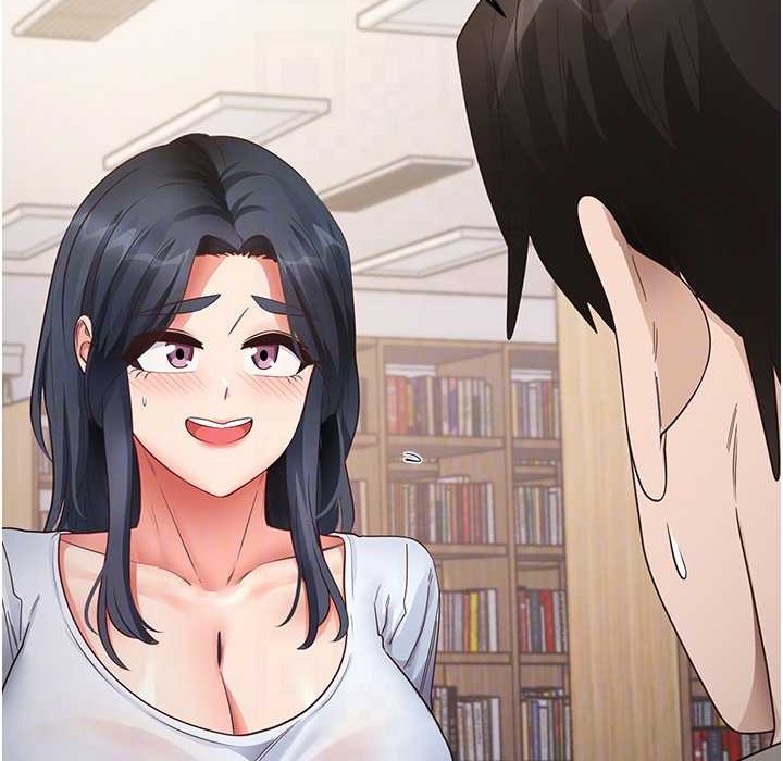 第28话-我今天整套红，要看吗? - 第58.jpg页