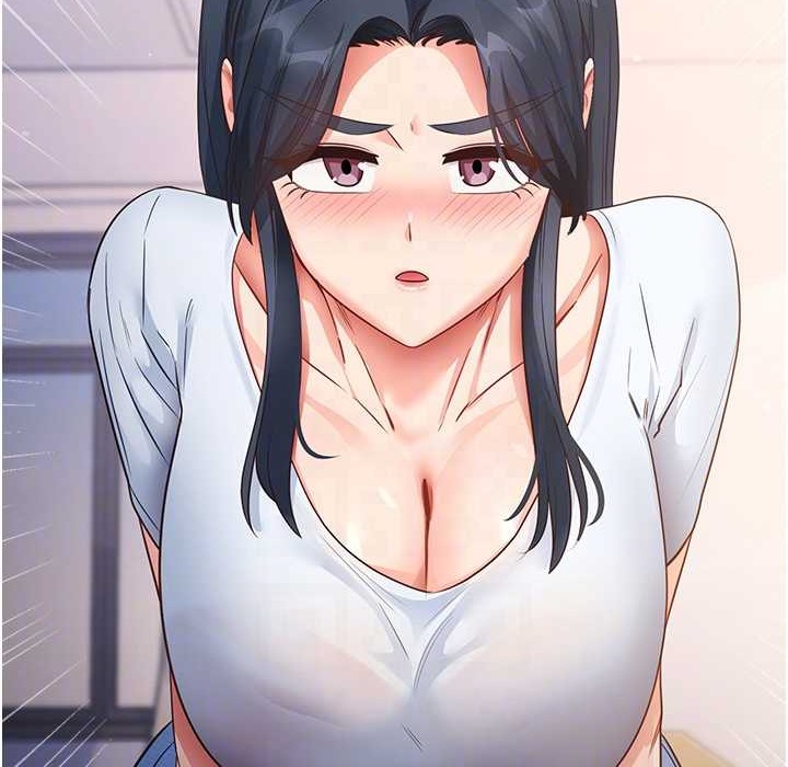 第28话-我今天整套红，要看吗? - 第81.jpg页