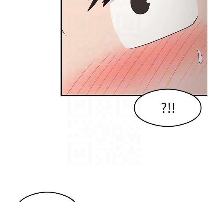 第28话-我今天整套红，要看吗? - 第97.jpg页