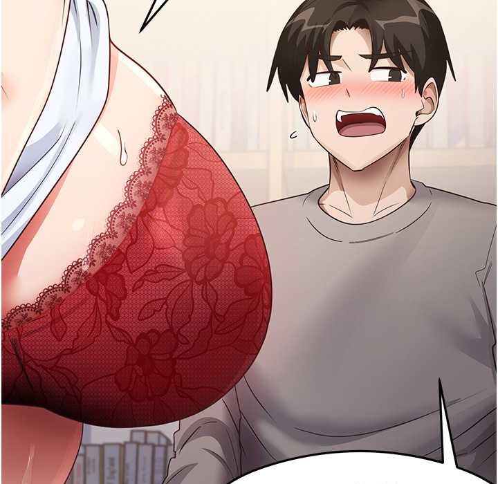 第28话-我今天整套红，要看吗? - 第105.jpg页