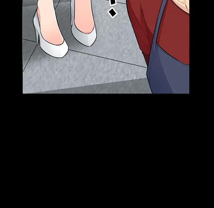 第34话 - 第8.jpg页