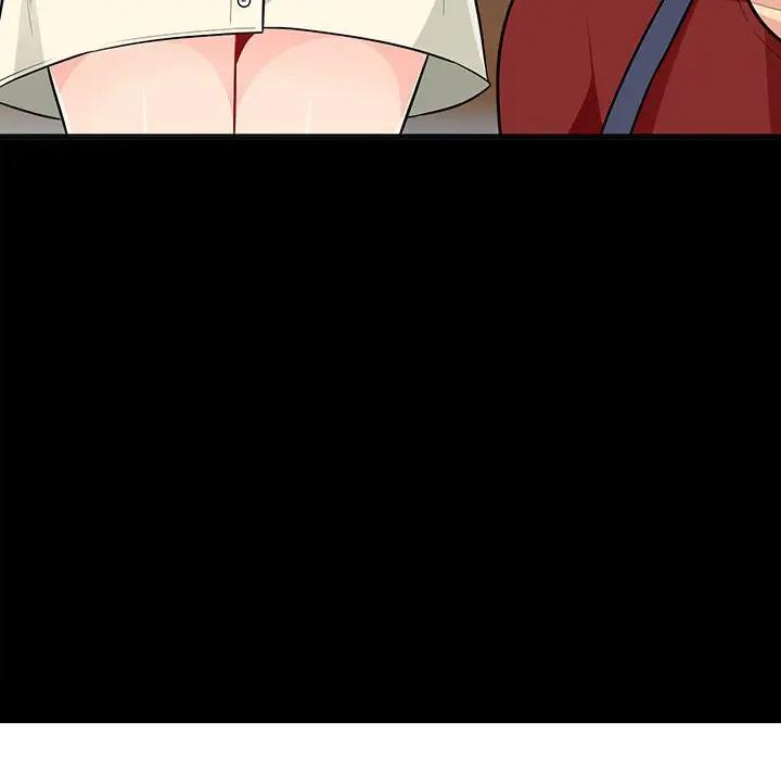 第34话 - 第12.jpg页