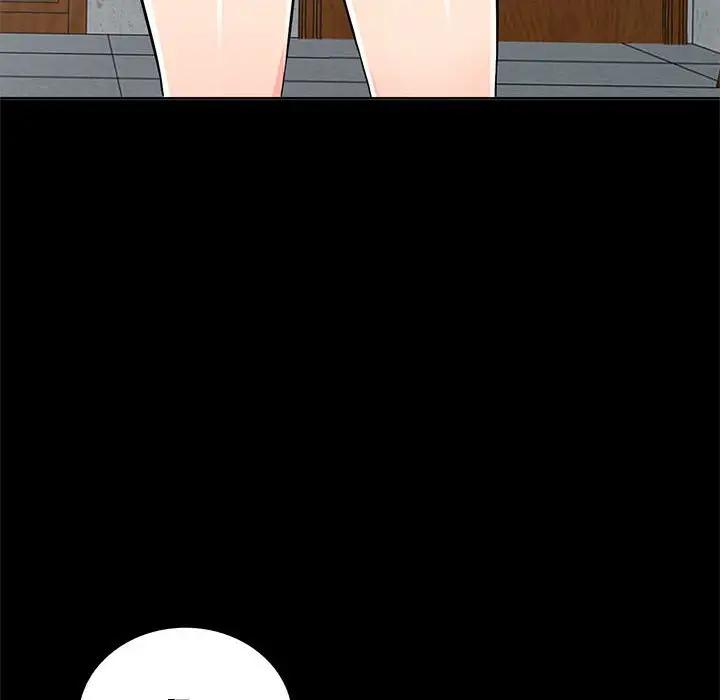 第34话 - 第22.jpg页
