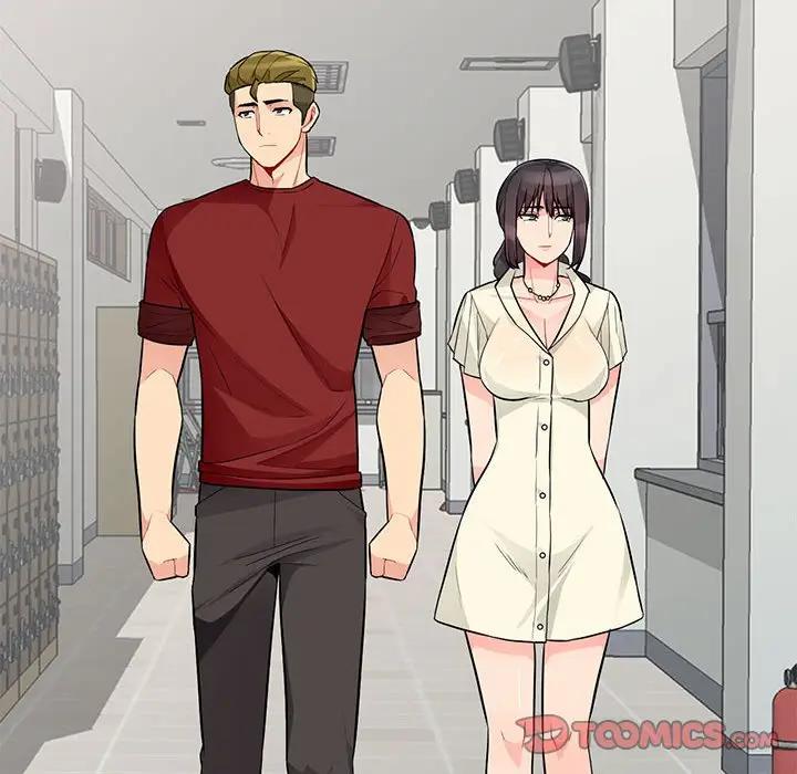 第34话 - 第27.jpg页