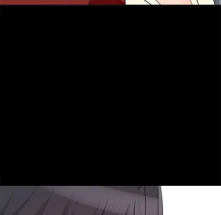 第34话 - 第32.jpg页