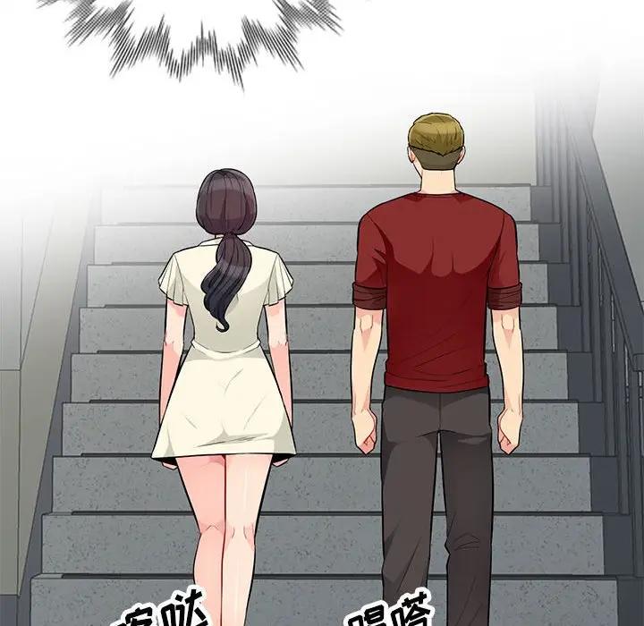 第34话 - 第37.jpg页