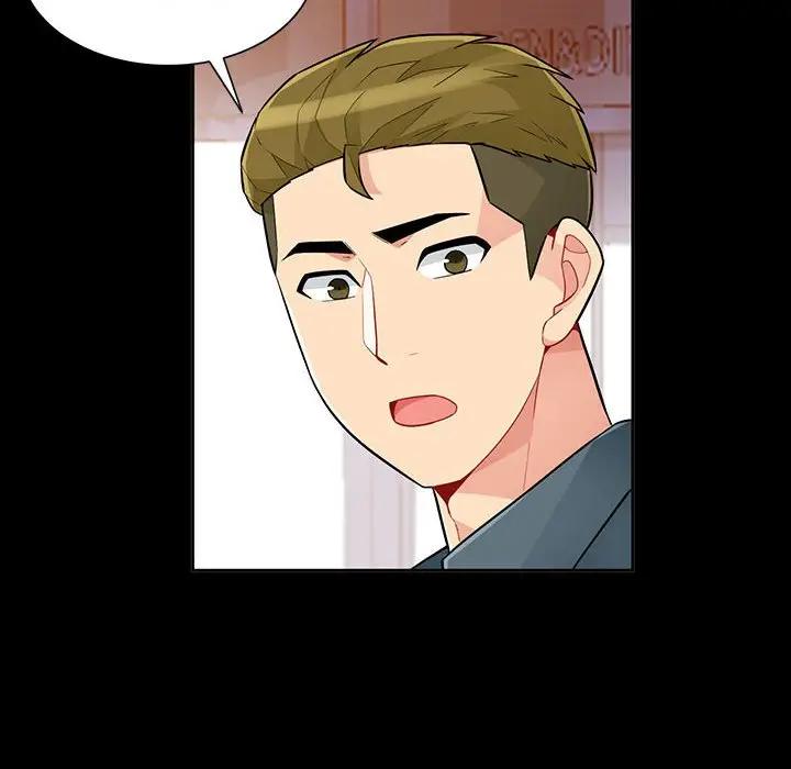 第34话 - 第46.jpg页
