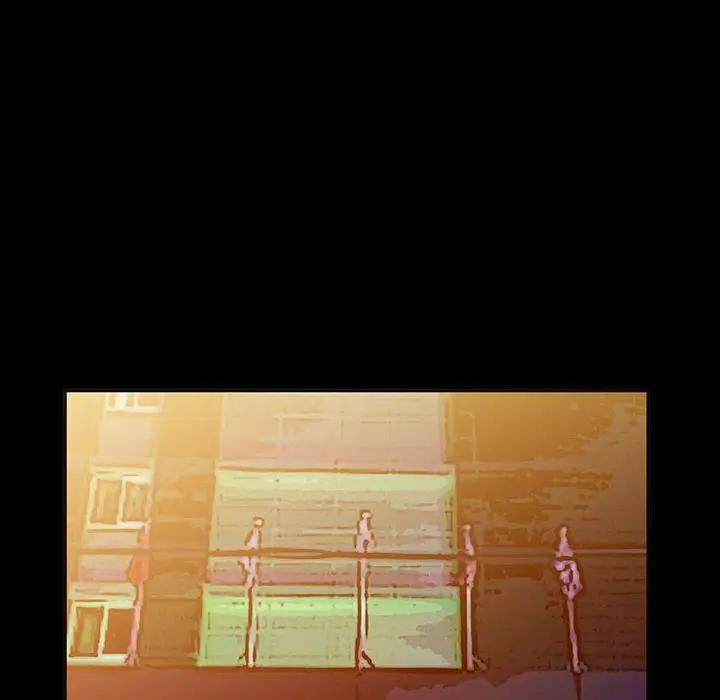 第34话 - 第47.jpg页