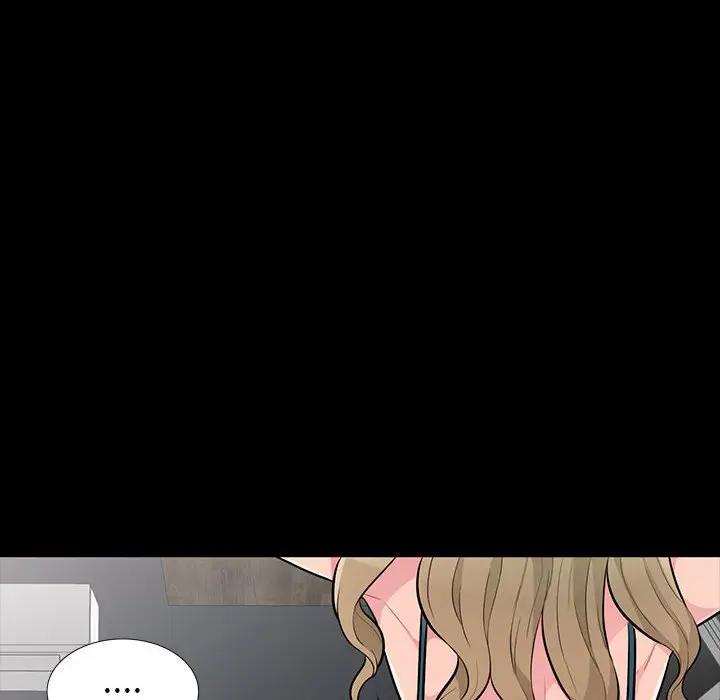 第34话 - 第53.jpg页