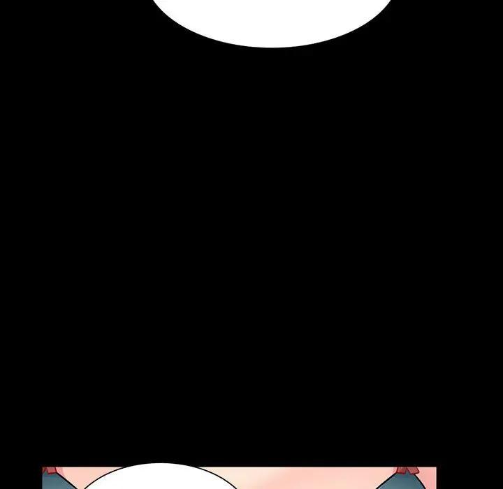 第34话 - 第60.jpg页