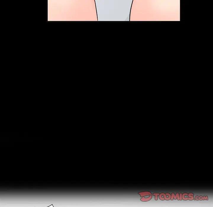 第34话 - 第63.jpg页
