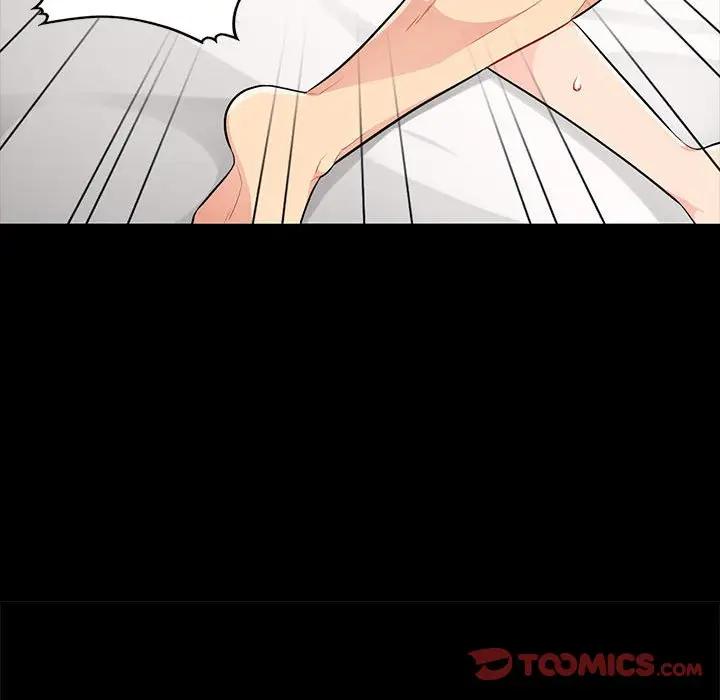 第34话 - 第81.jpg页