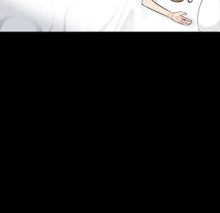 第34话 - 第102.jpg页