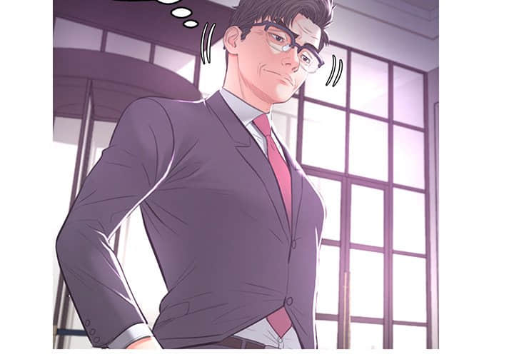 第47话 - 第2.jpg页