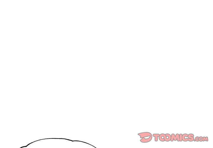 第47话 - 第3.jpg页