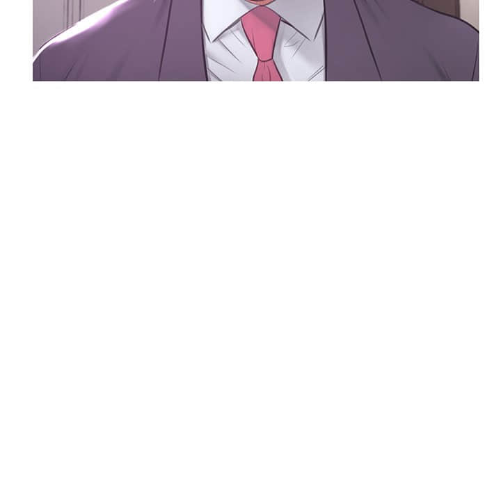 第47话 - 第7.jpg页