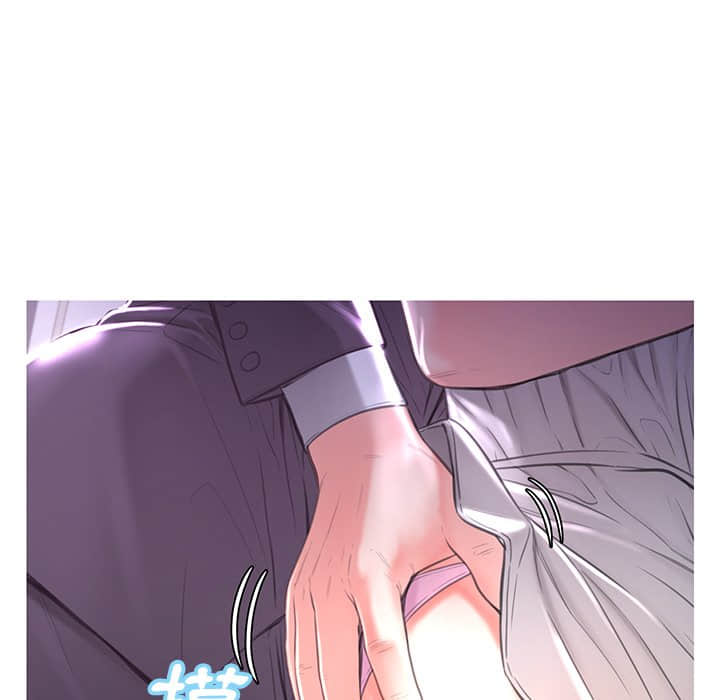 第47话 - 第28.jpg页