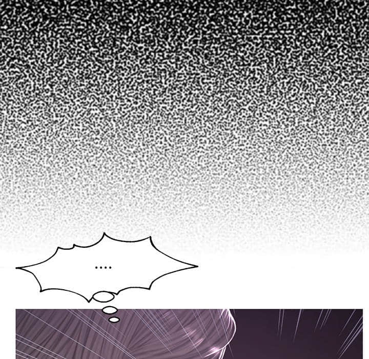 第47话 - 第36.jpg页