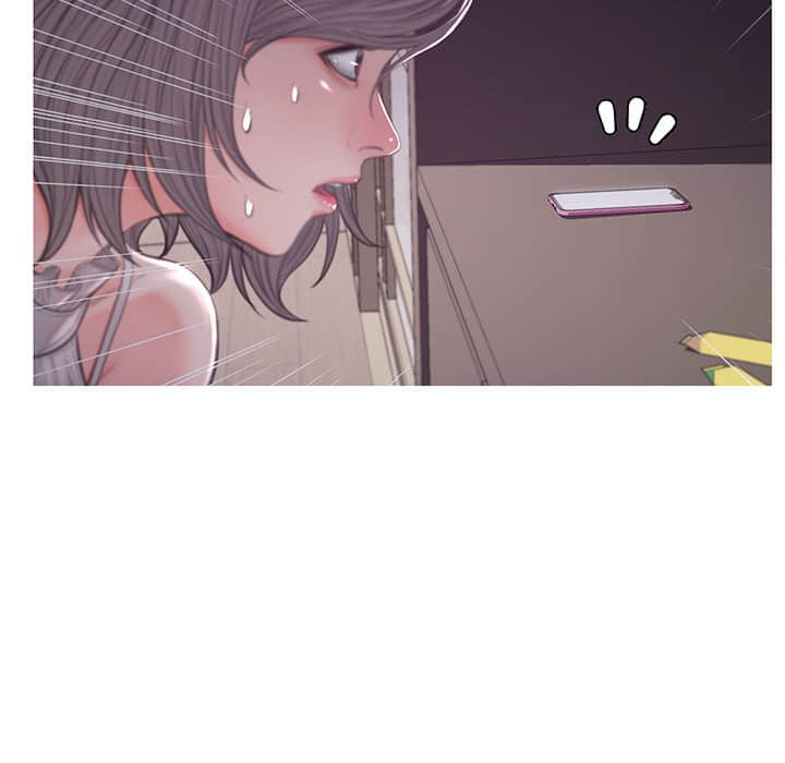 第47话 - 第37.jpg页