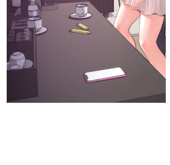 第47话 - 第39.jpg页