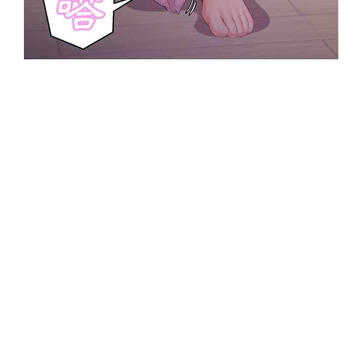 第47话 - 第51.jpg页