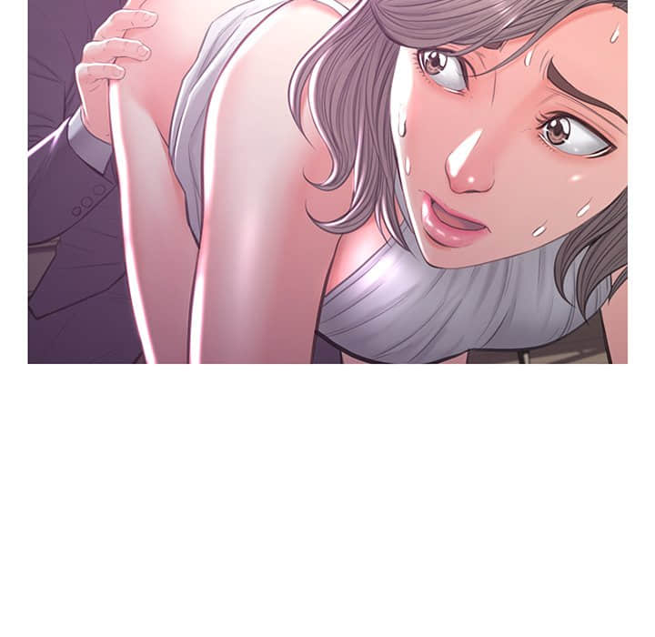 第47话 - 第76.jpg页