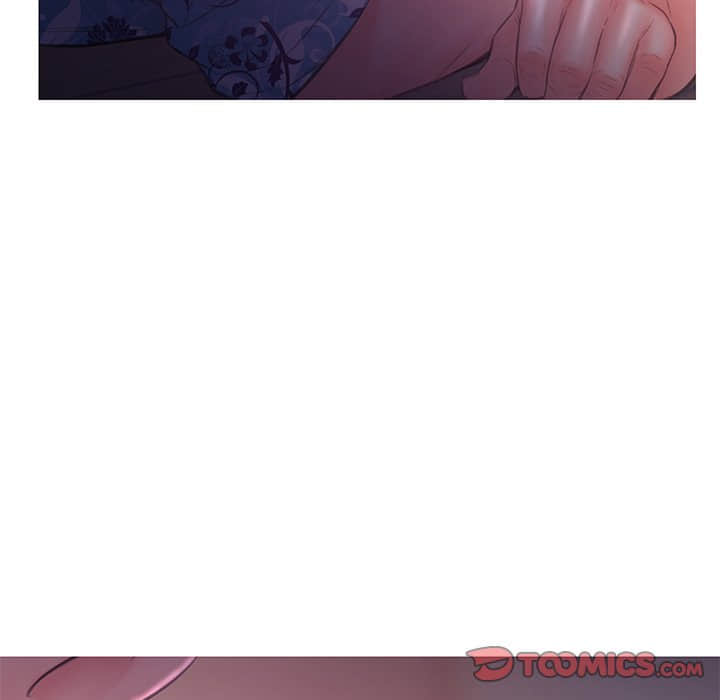 第47话 - 第92.jpg页