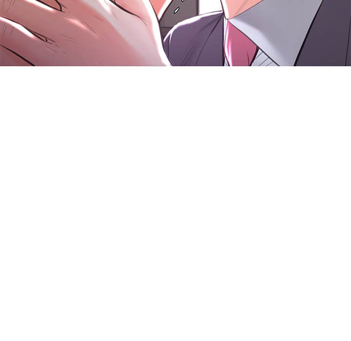 第47话 - 第100.jpg页