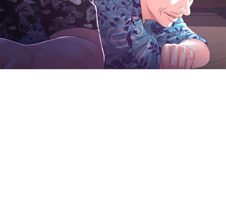 第47话 - 第115.jpg页